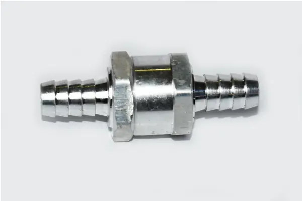 55166 Asam