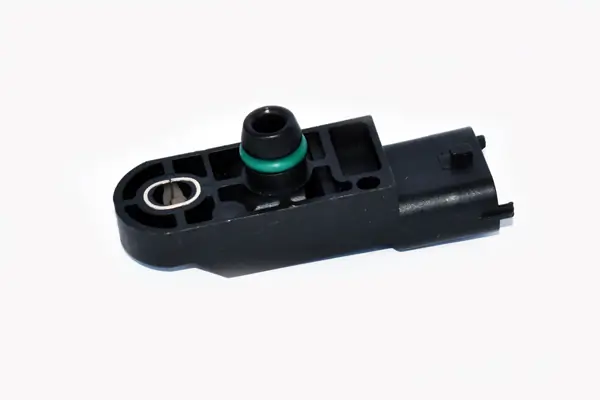 Sensor de pressão no coletor de admissão, MAP Renault Kangoo KW0, KW1