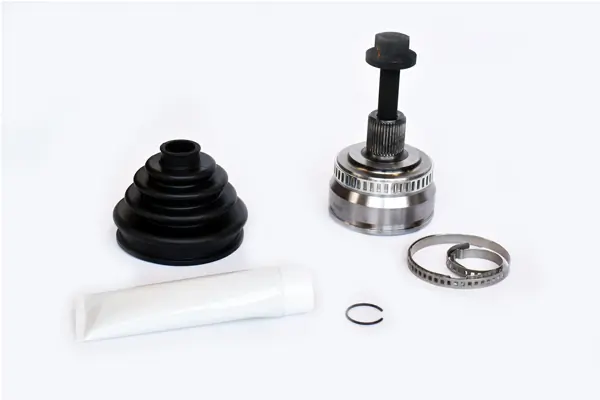 Граната колесная Ruville 75736S цена, от 36.36 USD