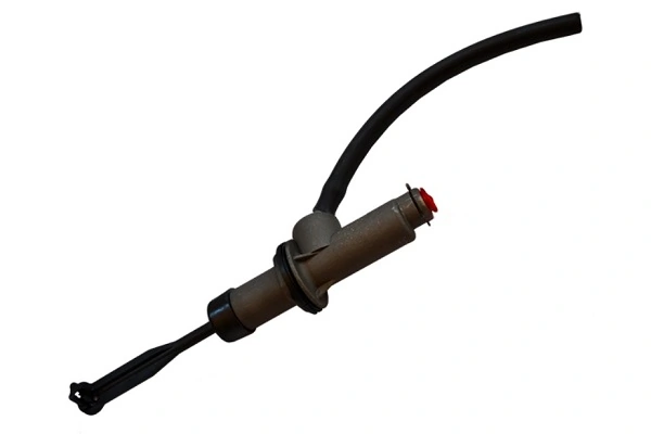 Cilindro mestre de embraiagem Dacia Logan KS