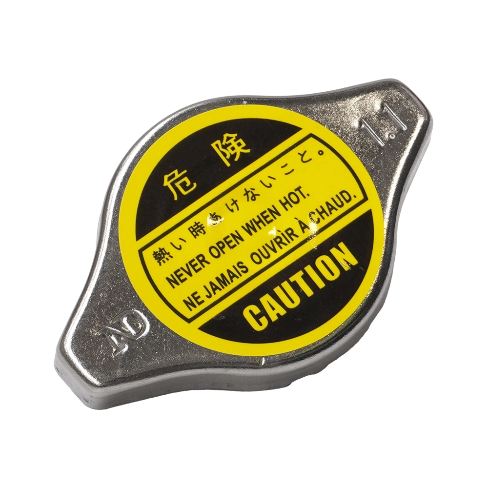 Крышка/пробка радиатора Asam 33552 цена, от 4.43 USD