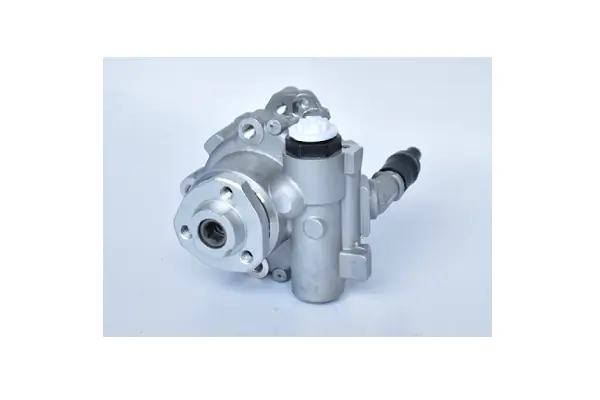 Bomba da Direção hidrâulica assistida Audi A3 preço, a partir de 115,97 USD