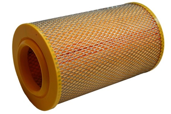 Filtro de ar Citroen Jumper 230L