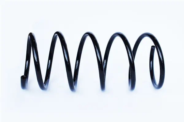 Mola dianteira Renault Laguna 1 B56, 556