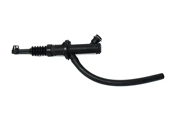 ГЦС Renault Megane II кабриолет (EM0, EM1) (2003 - 2010) цена, от 26.84 USD
