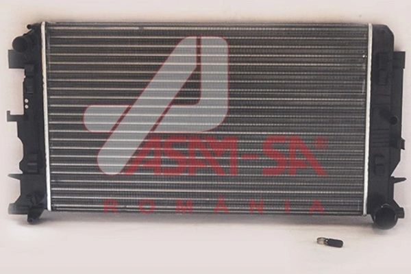 32457 Asam