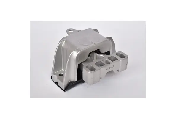 Подушка КПП Ауди A3 