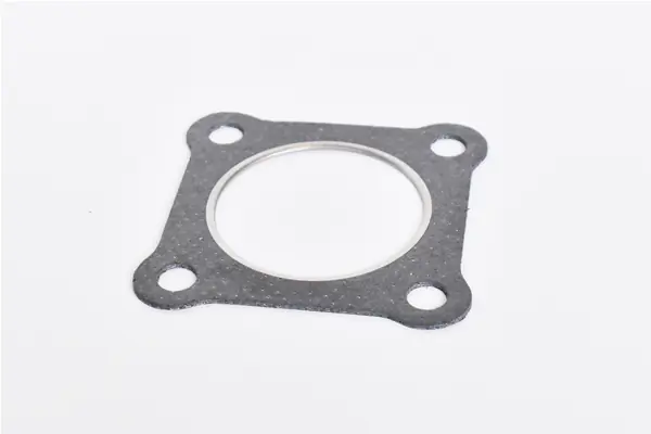 Vedante de tubo de admissão do silenciador Volkswagen Polo 3 6N2