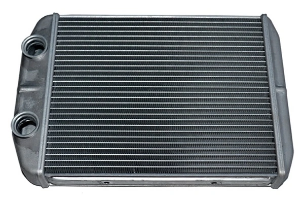 Radiador de forno (de aquecedor) Dacia Lodgy JS