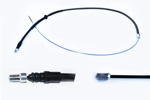 Задний трос ручника Linex LIN350226 цена, от 12.94 USD
