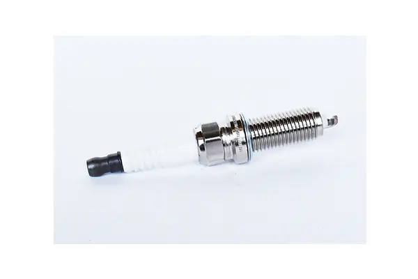242135517 Bosch Свечи зажигания