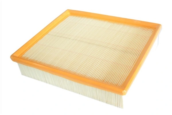 Filtro de ar Audi A6 4A5