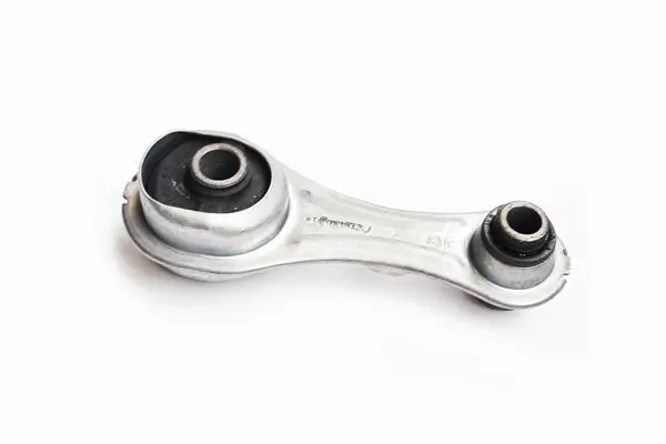 Задняя опора двигателя Lemforder 38383 цена, от 25.99 USD