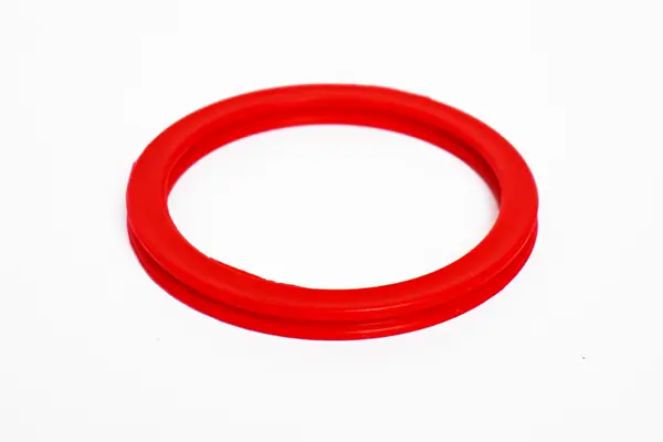 Vedante da válvula de borboleta Renault LOGAN KS