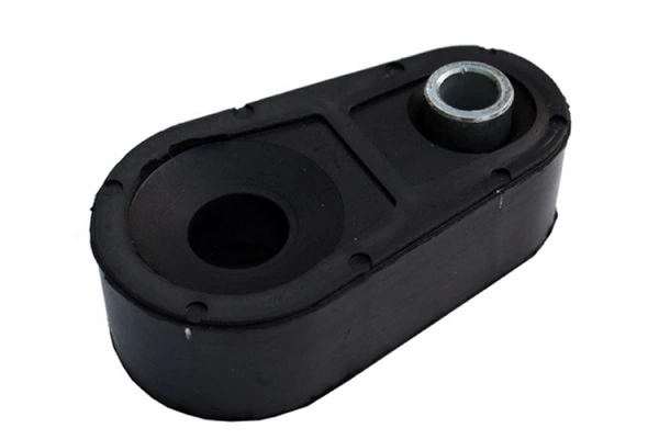  Стойка заднего стабилизатора Renault Master 2