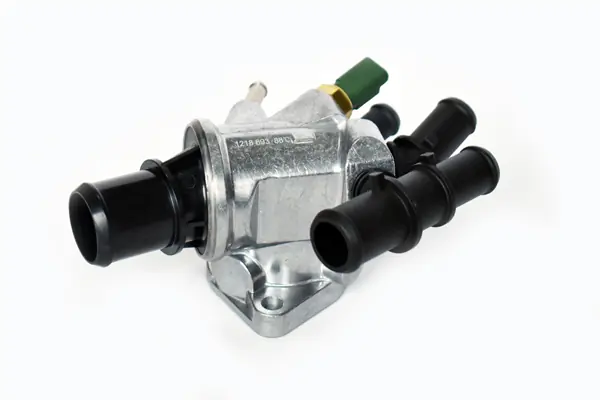 Caixa do termostato Alfa Romeo 156 932