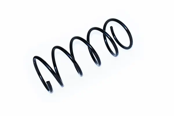 Mola dianteira Peugeot 405 2 4B