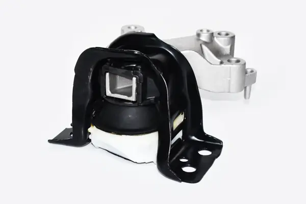 Подушка (опора) двигателя правая передняя Rapro 52574A цена, от 24.21 USD