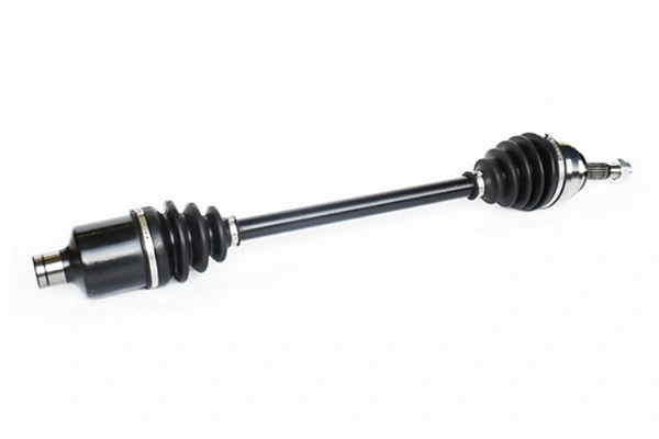 TDS0236 Magneti Marelli Полуось передняя, правая