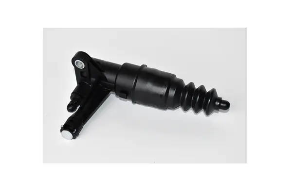 Cilindro de trabalho de embraiagem Volkswagen Passat 3B3