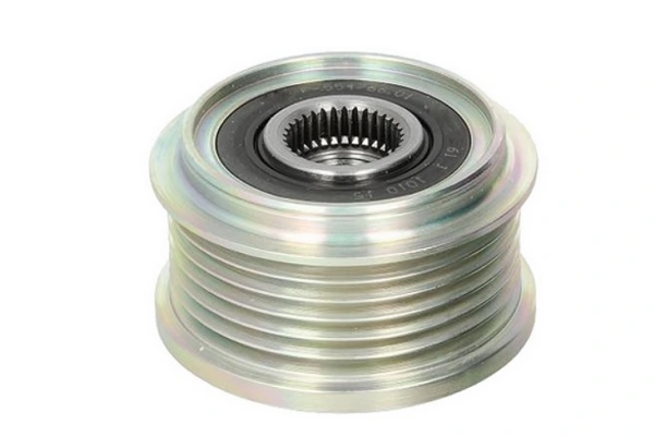 Polia do gerador Citroen Jumper 250