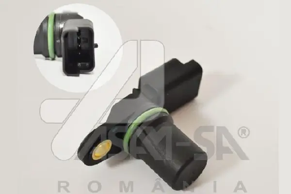 Compre Sensor de posição da árvore distribuidora Nissan Note 