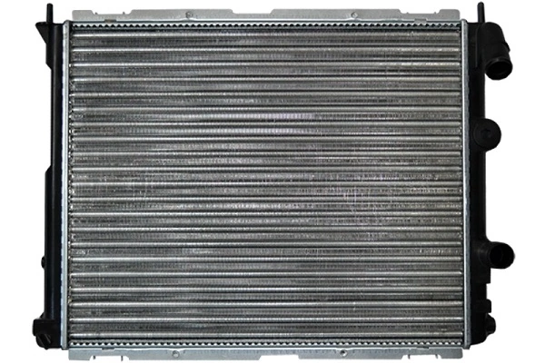 Радиатор охлаждения двигателя Kale 351895 цена, от 60.97 USD