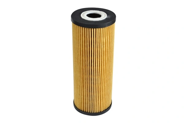 Filtro de aceite 30555 Asam
