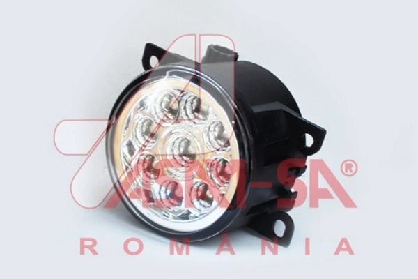 ПТФ Citroen C5 I хэтчбек (DC) (2001 - 2004) цена, от 12.68 USD