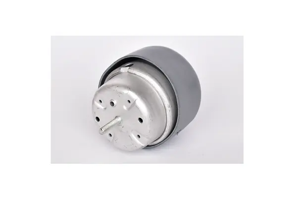 Правая подушка двигателя RR0314 Goodrem