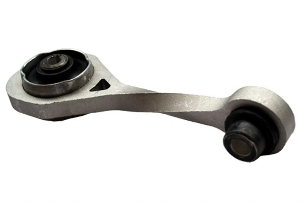 Coxim (suporte) traseiro de motor Renault Clio SYMBOL LB0, LB1, LB2