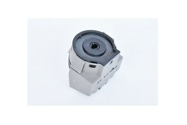 Контактная группа замка зажигания Форд Фокус I