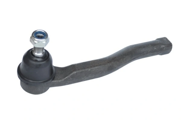 Наконечник рулевой тяги на Chevrolet Aveo II T250, T255