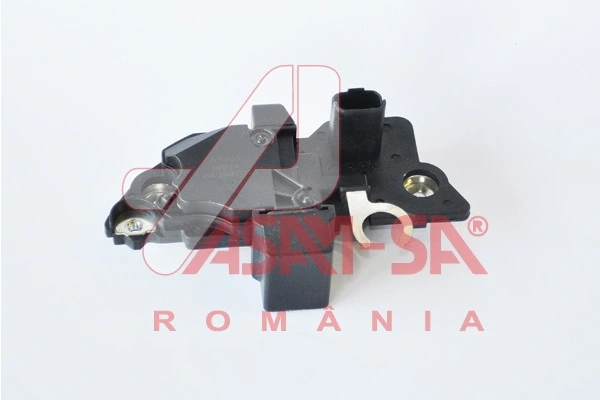 Реле регулятор генератора Magneti Marelli AMP0239