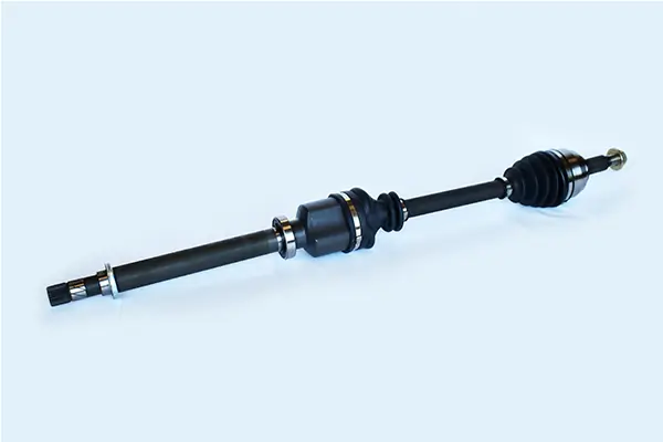 Купить Правая полуось Рено Меган II LM0, LM1