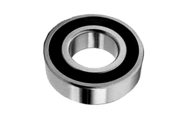 Rolamento do gerador Hyundai Sonata 2