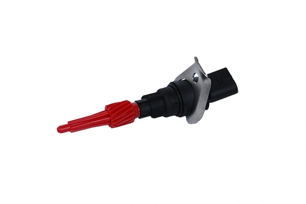 SAG184 Magneti Marelli Датчик скорости спидометра