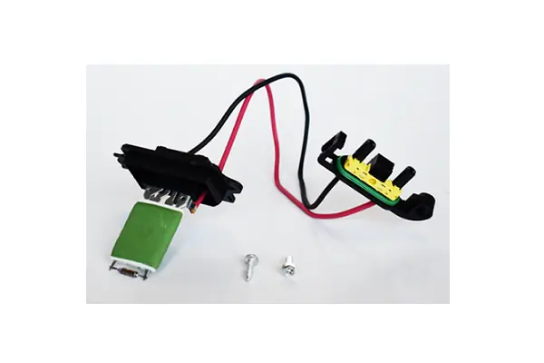 Реле отопителя Asam 77168 цена, от 22.04 USD