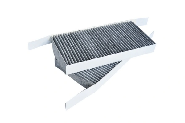  Filtro de salão Renault Laguna III hatchback (BT0, BT1) (2007 - 2015) III