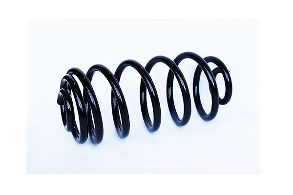 Mola traseira Opel Astra