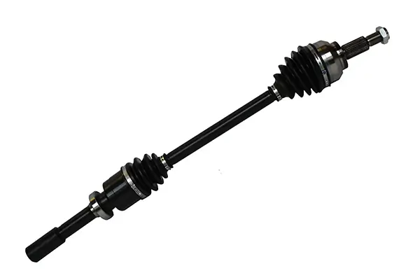 Привод передний правый Renault Laguna II хэтчбек (BG0, BG1) (2001 - 2007) цена, от 110.42 USD