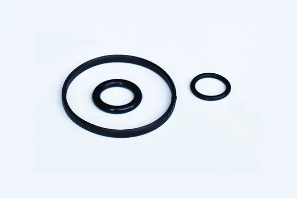 55289 ASAM Junta de radiador de aceite original y equivalente