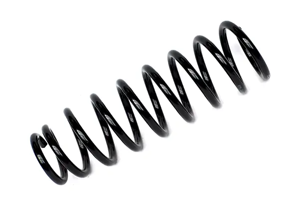 Mola traseira Suzuki Grand Vitara FT, HT