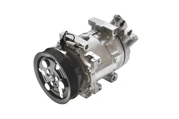 Compressor de aparelho de ar condicionado Renault Clio preço, a partir de 98,50 USD