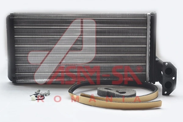 32464 Asam