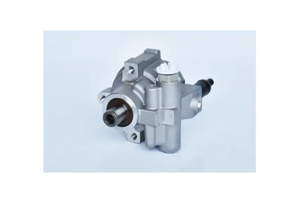 Bomba da Direção hidrâulica assistida Renault (RVI) 8200888373