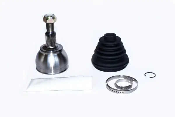 Граната колесная Mercedes A хэтчбек (W169) (2004 - 2012) цена, от 28.10 USD