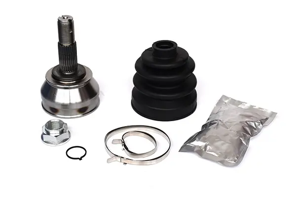 Junta homocinética externa dianteira para Alfa Romeo 147  937