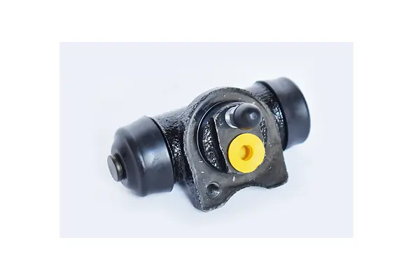 Цилиндр тормозной колесный BRC611161 GPD