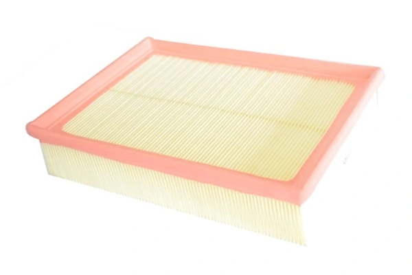  Filtro de ar Ford Escort CLASSIC hatchback (AAL, ABL) (1998 - 2000) CLASSIC